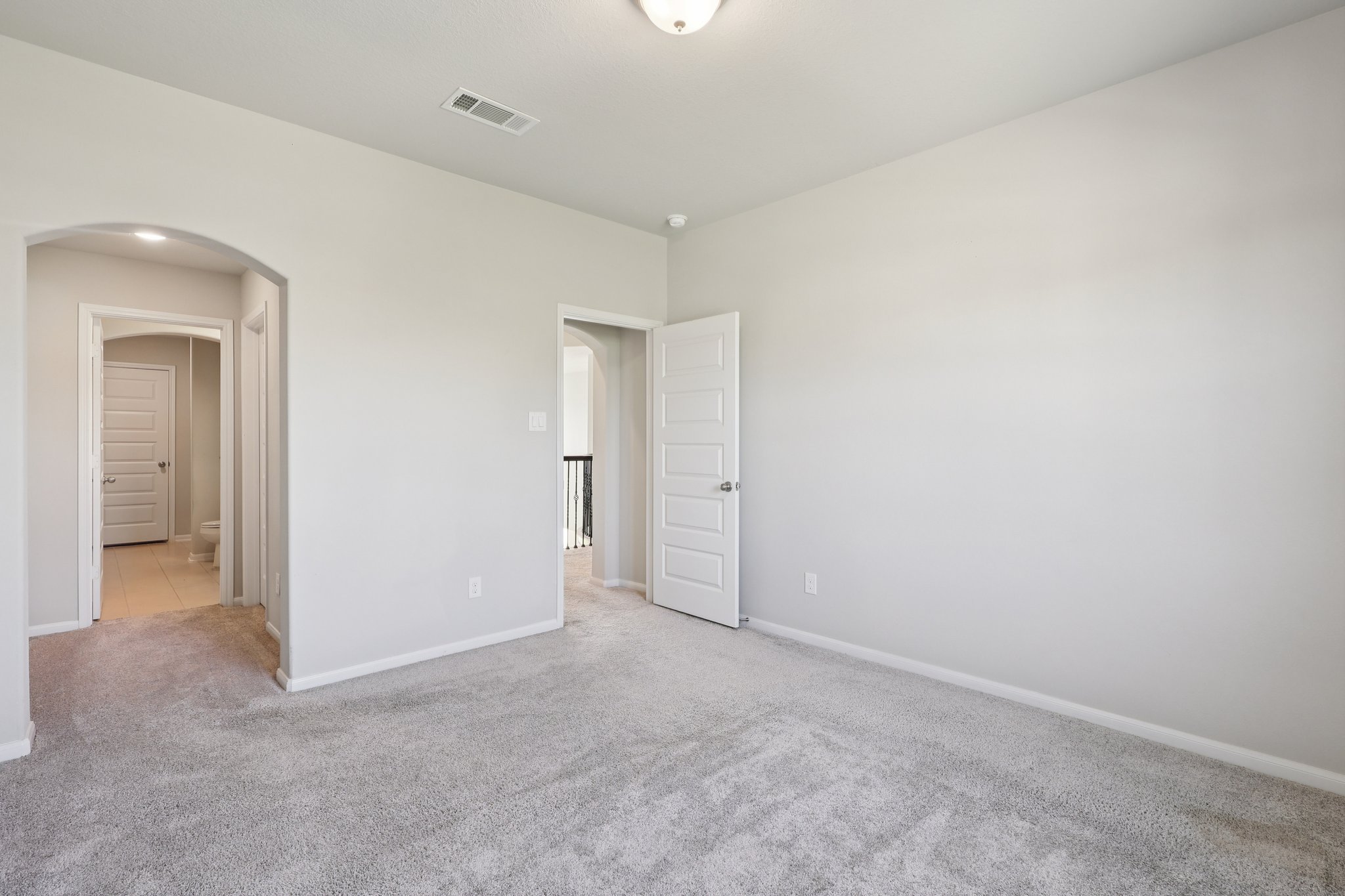 Aster Brook Dr-S1903-026.jpg