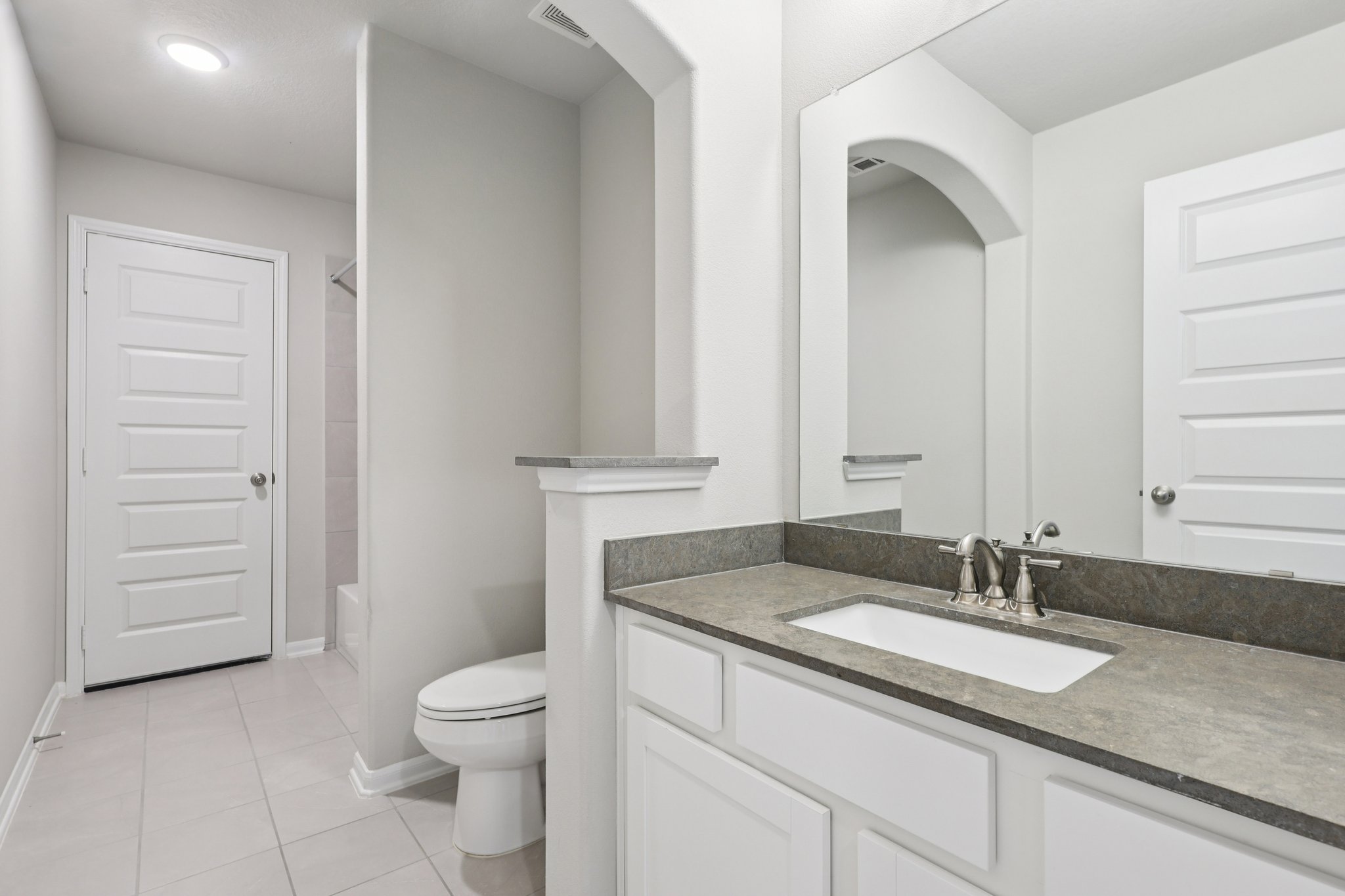 Aster Brook Dr-S1903-027.jpg