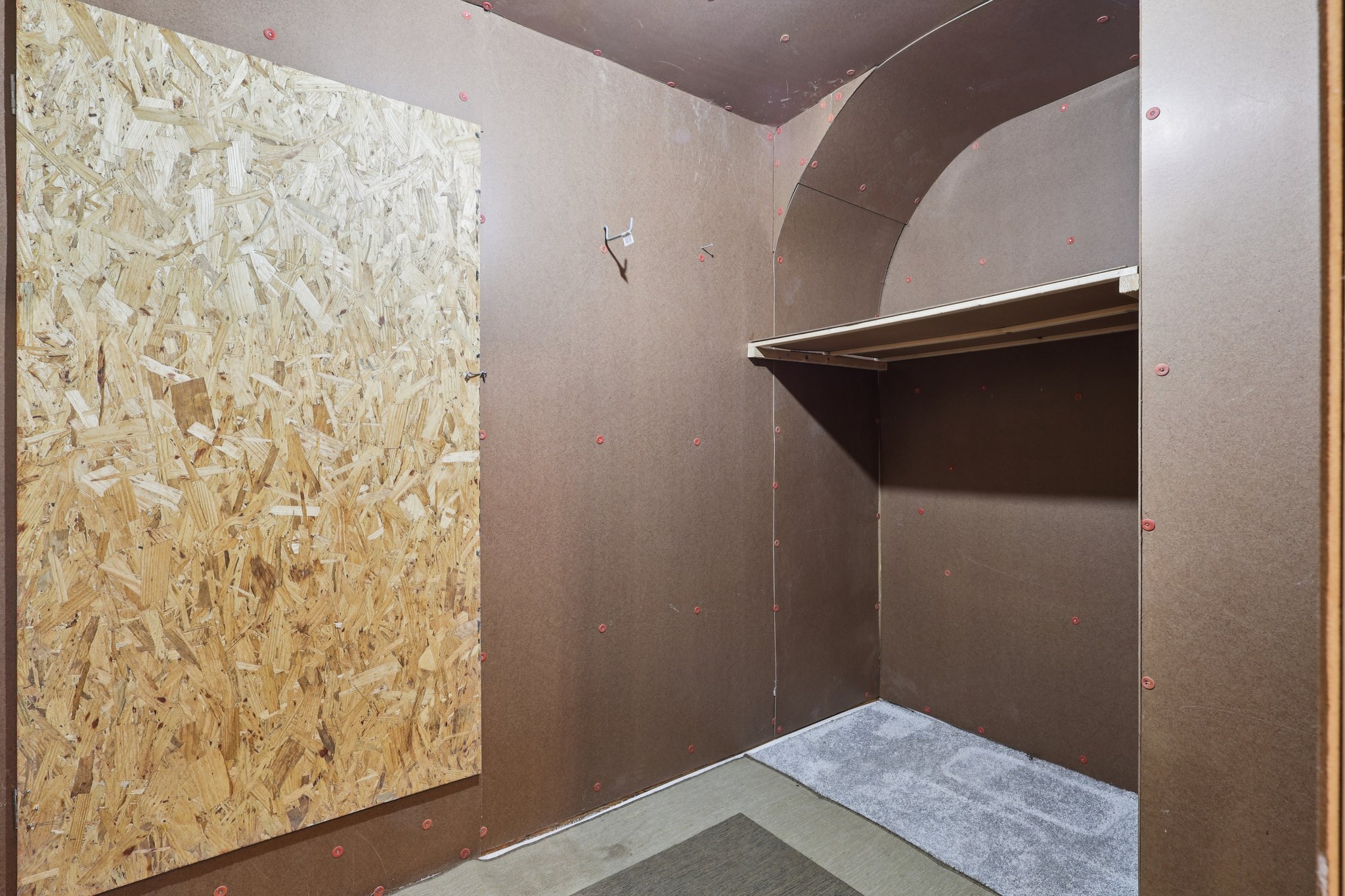 Aster Brook Dr-S1903-028.jpg