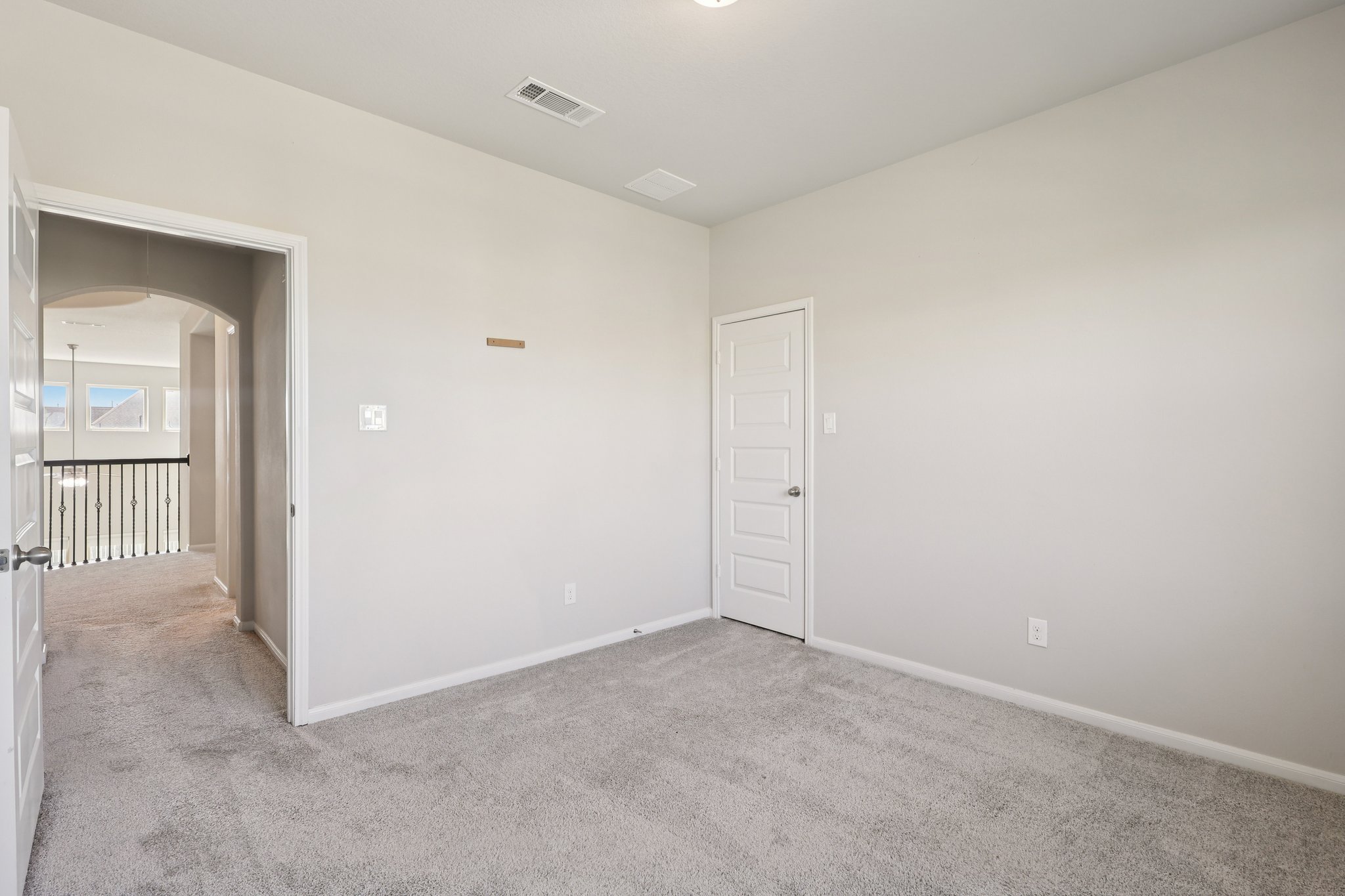 Aster Brook Dr-S1903-032.jpg