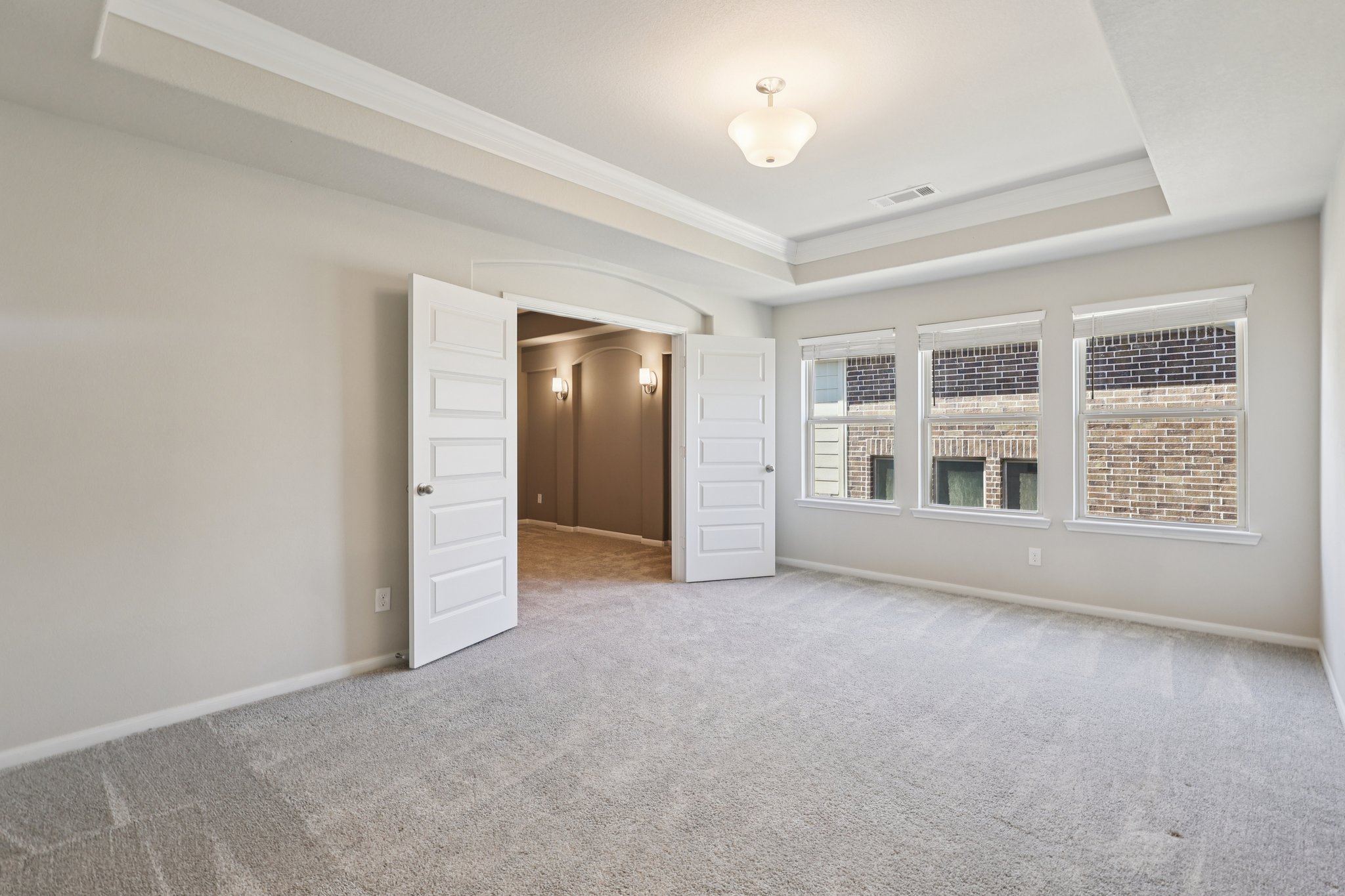 Aster Brook Dr-S1903-033.jpg