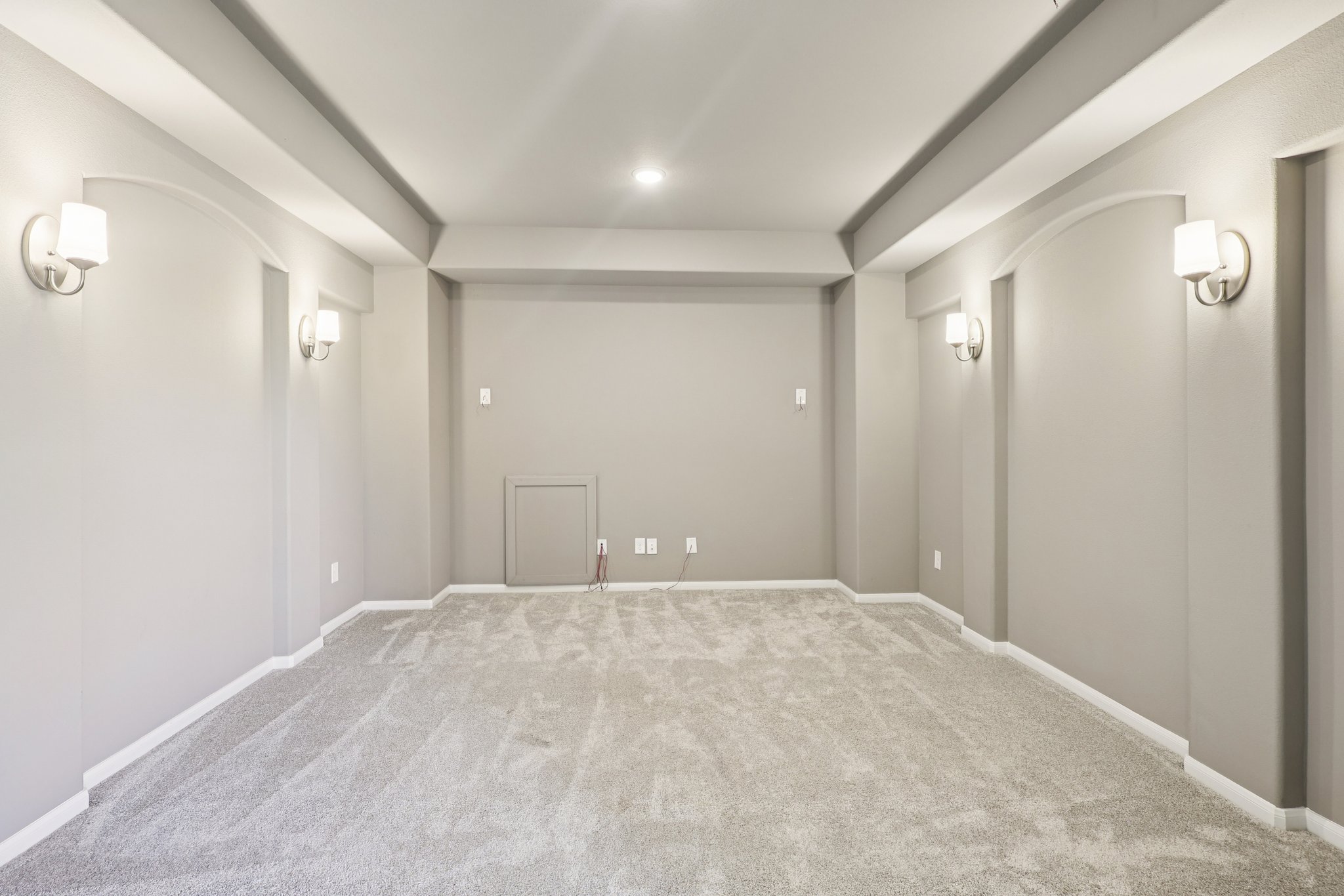 Aster Brook Dr-S1903-035.jpg