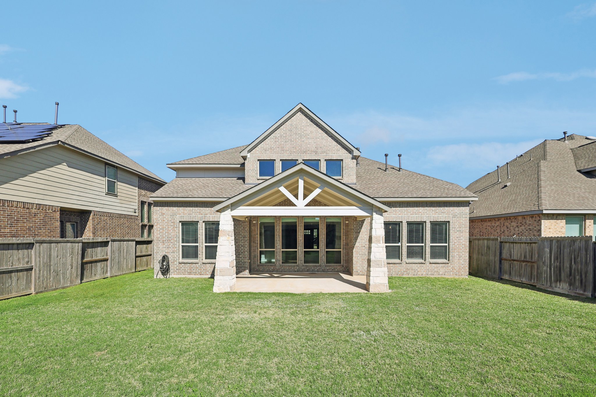 Aster Brook Dr-S1903-041.jpg