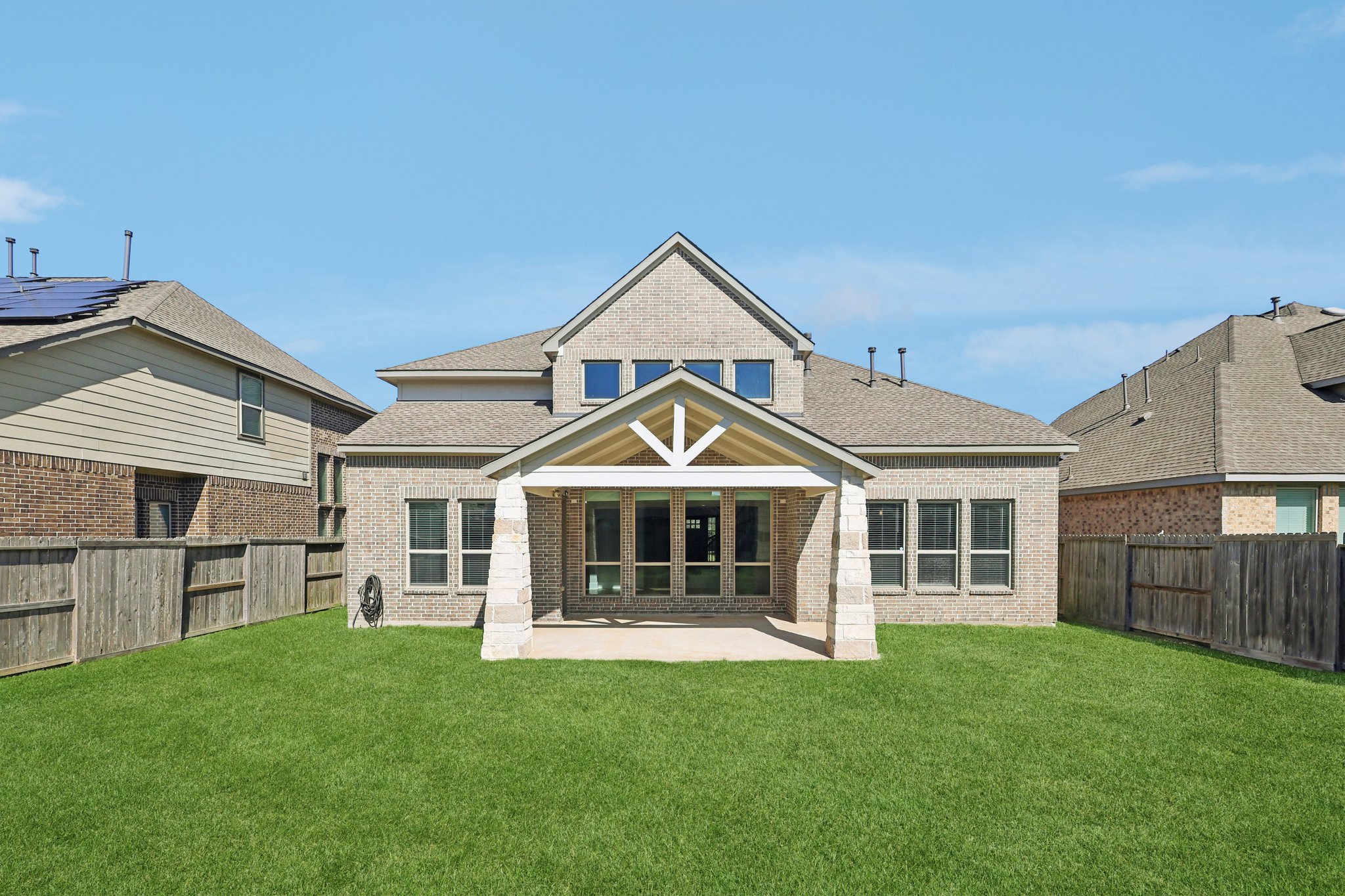 Aster Brook Dr-S1903-047.jpg