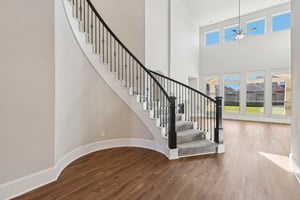 Aster Brook Dr-S1903-005.jpg