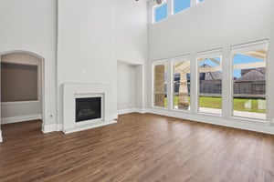 Aster Brook Dr-S1903-006.jpg