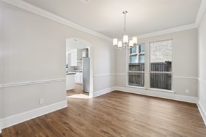 Aster Brook Dr-S1903-007.jpg