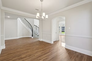 Aster Brook Dr-S1903-008.jpg