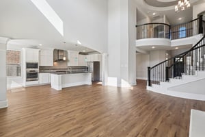 Aster Brook Dr-S1903-010.jpg