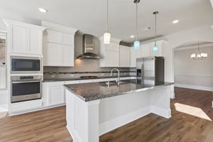 Aster Brook Dr-S1903-011.jpg