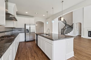 Aster Brook Dr-S1903-013.jpg