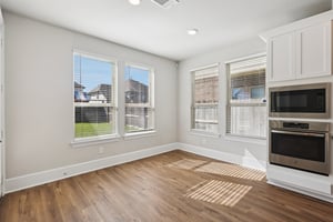 Aster Brook Dr-S1903-014.jpg