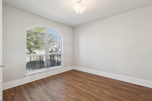 Aster Brook Dr-S1903-015.jpg