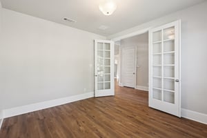 Aster Brook Dr-S1903-016.jpg