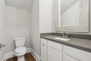 Aster Brook Dr-S1903-017.jpg