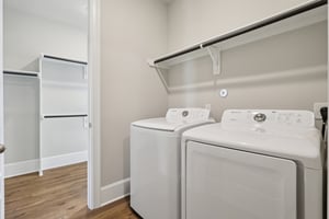 Aster Brook Dr-S1903-018.jpg