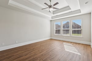 Aster Brook Dr-S1903-019.jpg