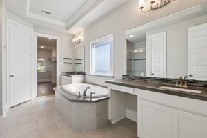 Aster Brook Dr-S1903-021.jpg