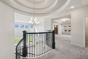 Aster Brook Dr-S1903-024.jpg