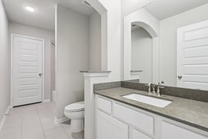 Aster Brook Dr-S1903-027.jpg