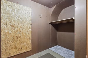 Aster Brook Dr-S1903-028.jpg