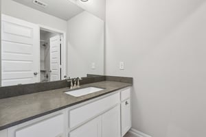 Aster Brook Dr-S1903-029.jpg