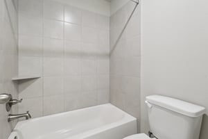 Aster Brook Dr-S1903-030.jpg