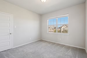 Aster Brook Dr-S1903-031.jpg