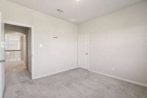 Aster Brook Dr-S1903-032.jpg