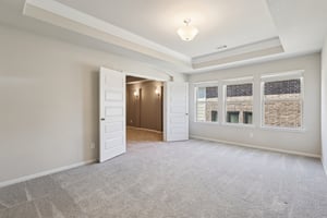 Aster Brook Dr-S1903-033.jpg