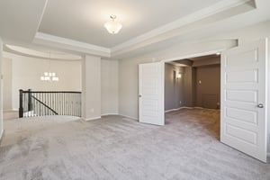 Aster Brook Dr-S1903-034.jpg