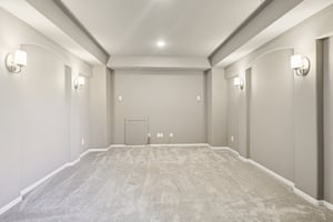 Aster Brook Dr-S1903-035.jpg