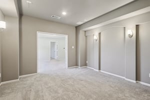 Aster Brook Dr-S1903-036.jpg