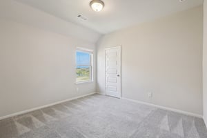 Aster Brook Dr-S1903-037.jpg