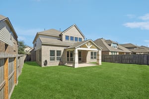 Aster Brook Dr-S1903-046.jpg