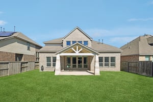 Aster Brook Dr-S1903-047.jpg