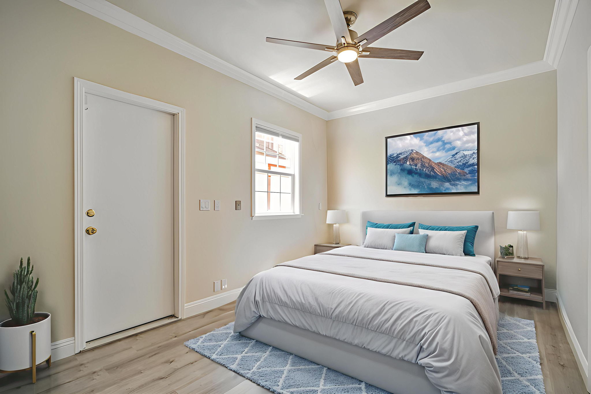 025_30718-Knight-Ct-Union - Bedroom - Standard - 1