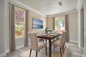 019_30718-Knight-Ct-Union - Dining Room - Standard - 6