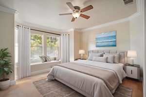 027_30718-Knight-Ct-Union - Bedroom - Standard - 4