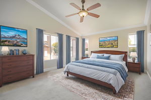 033_30718-Knight-Ct-Union - Bedroom - Standard - 1