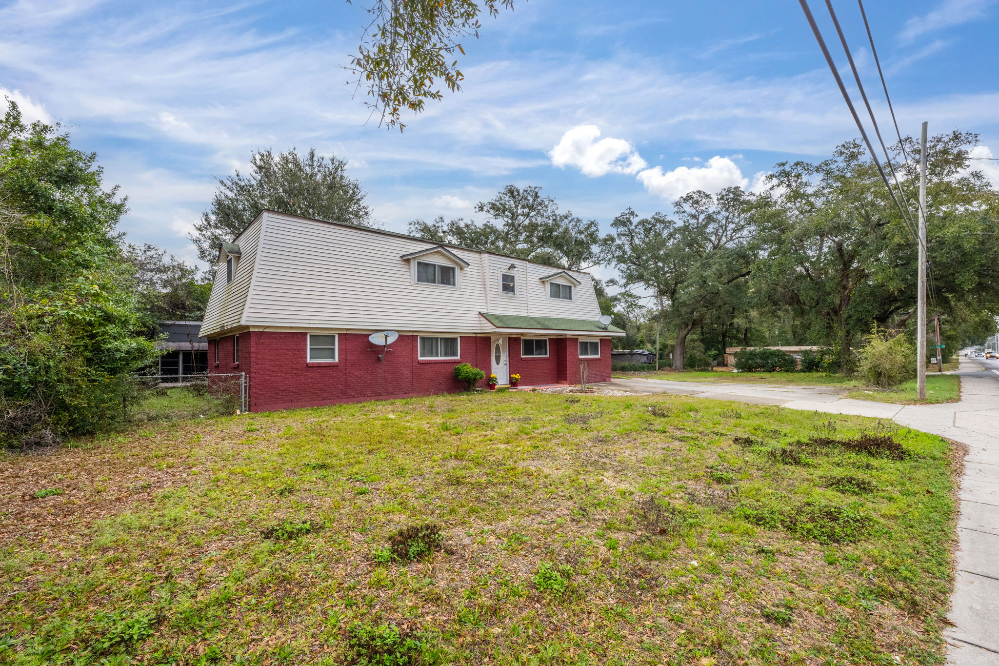 3072 E Olive Rd-Pcola-3