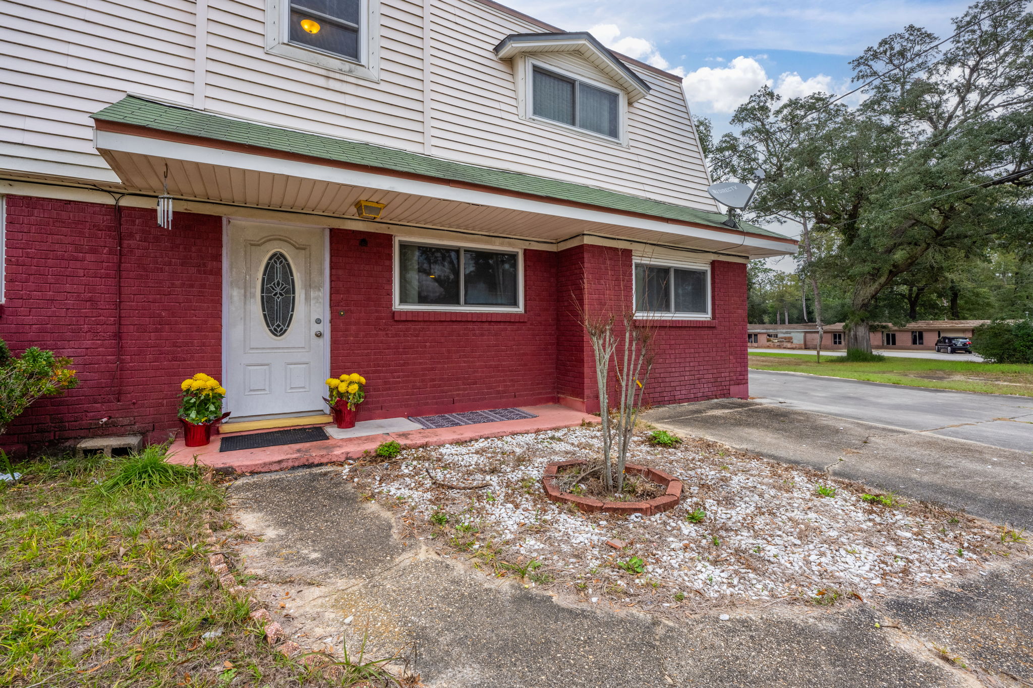 3072 E Olive Rd-Pcola-6