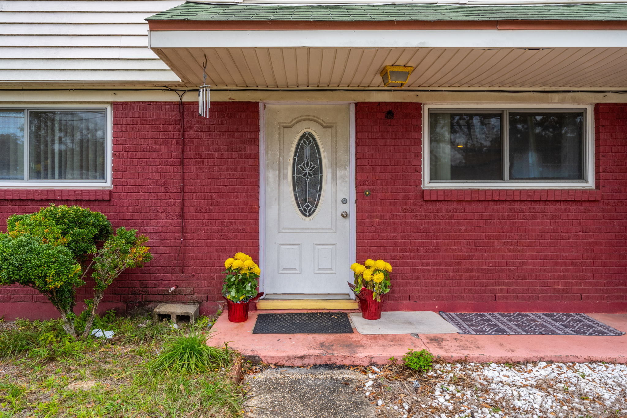 3072 E Olive Rd-Pcola-7
