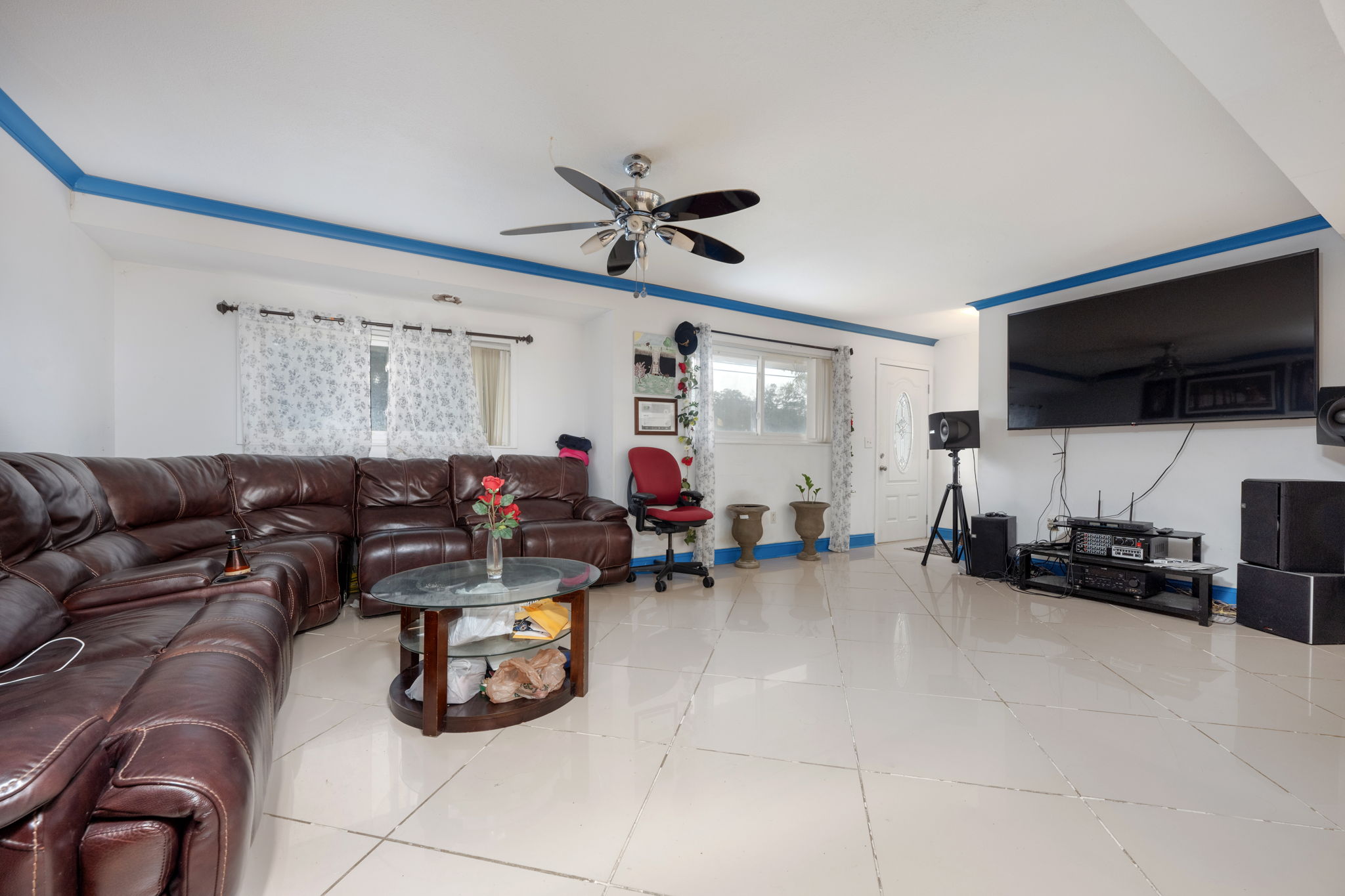 3072 E Olive Rd-Pcola-10