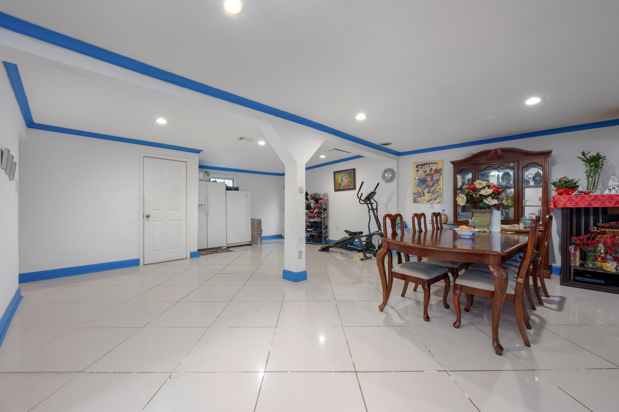 3072 E Olive Rd-Pcola-13