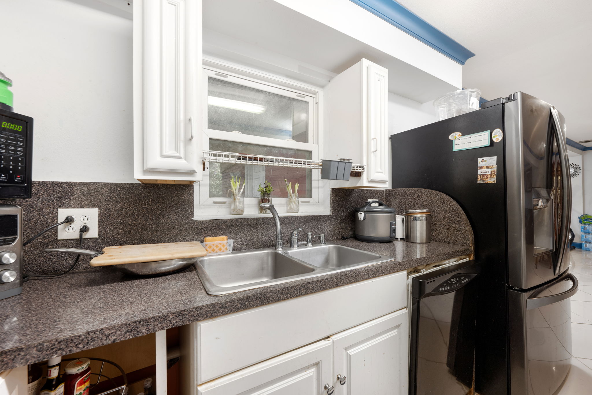 3072 E Olive Rd-Pcola-17