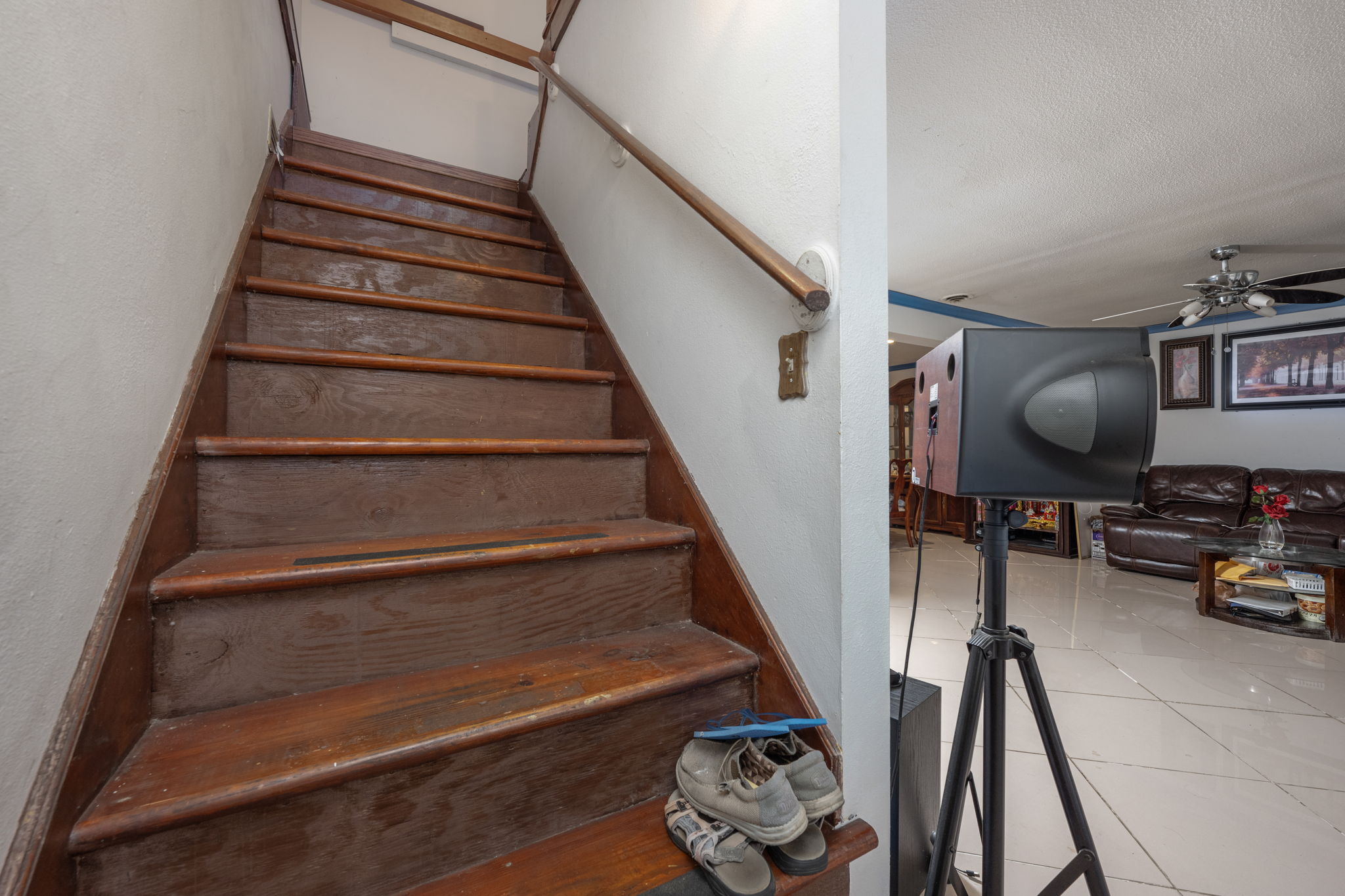 3072 E Olive Rd-Pcola-30