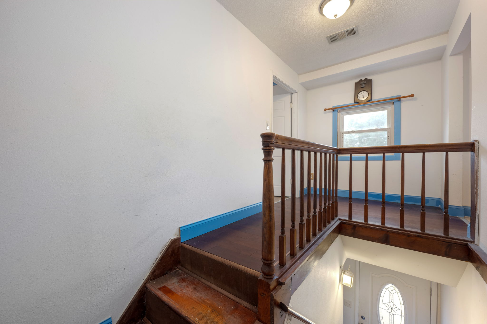 3072 E Olive Rd-Pcola-31