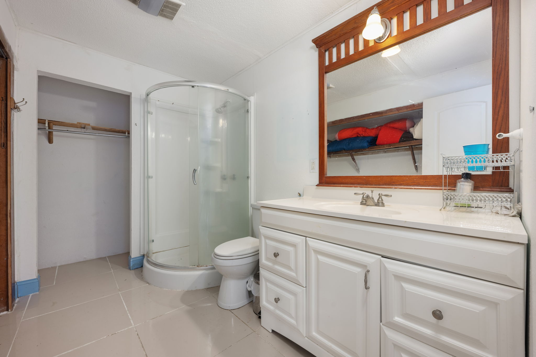 3072 E Olive Rd-Pcola-43