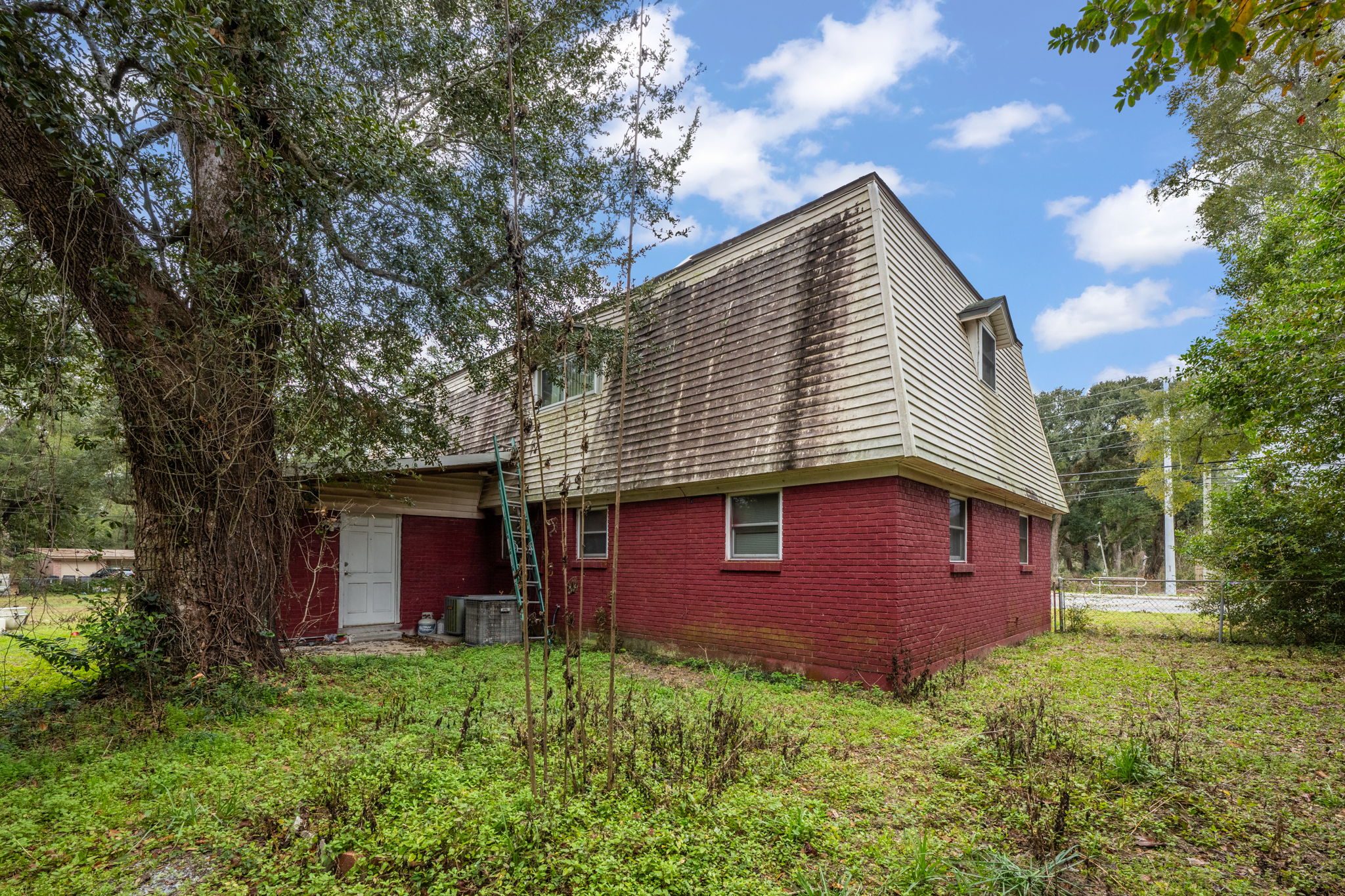 3072 E Olive Rd-Pcola-45